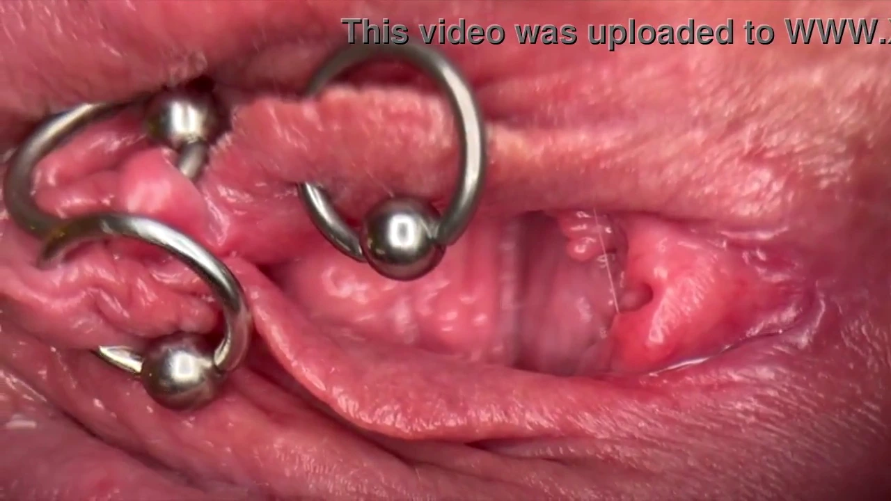 Watch Pee, pee porn, pee porno, pee webcam porn movies and download pee pee porn, pee pee sex, porn pee pee streaming porn to your phone