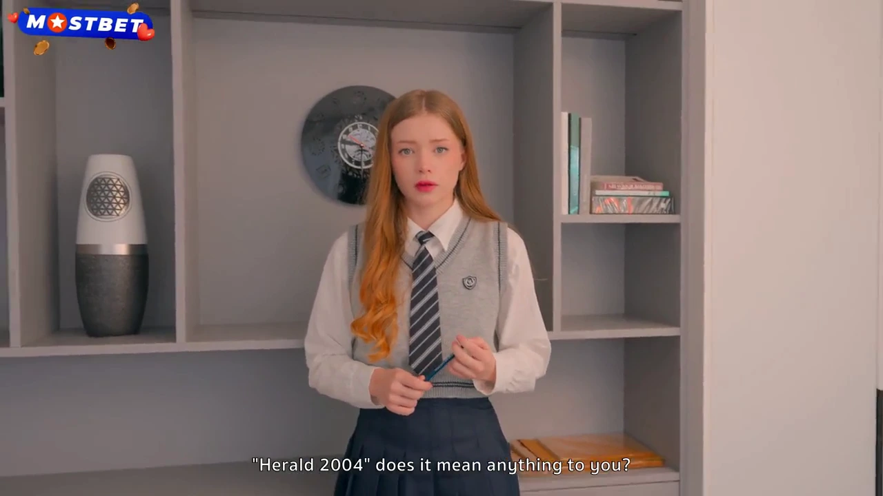 Watch webcam cracovie, webcam to webcam porn, webcam to webcam sex, webcam to webcam sites porn movies and download webcam cracovie, webcam webcam webcam, webcam a webcam streaming porn to your phone