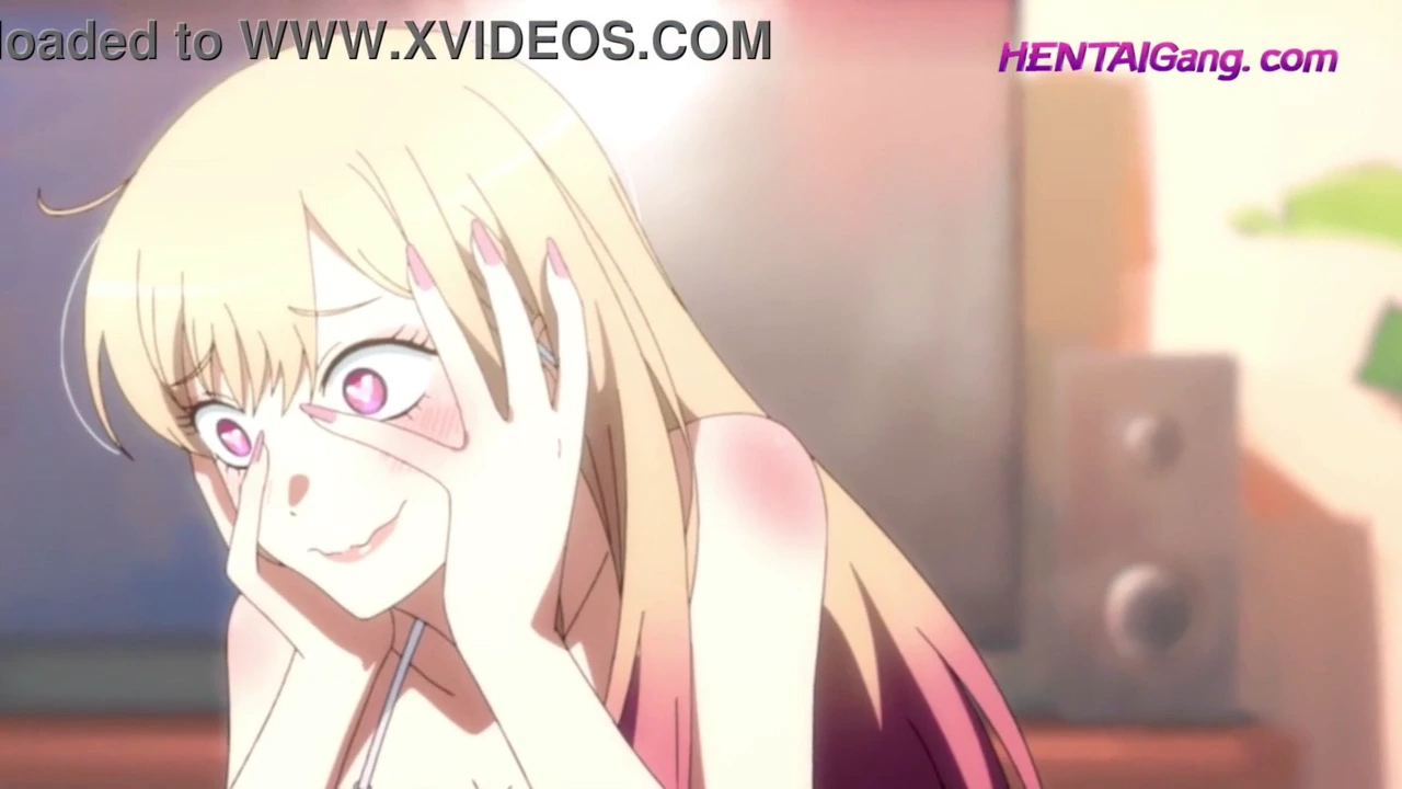 Watch Cartoon, cartoon porn silver cartoon, cartoon character cartoon sex character, Cartoon shinchan cartoon মা xxx porn movies and download cartoon sex cartoon, cartoon porn cartoon, cartoon cartoon porn streaming porn to your phone