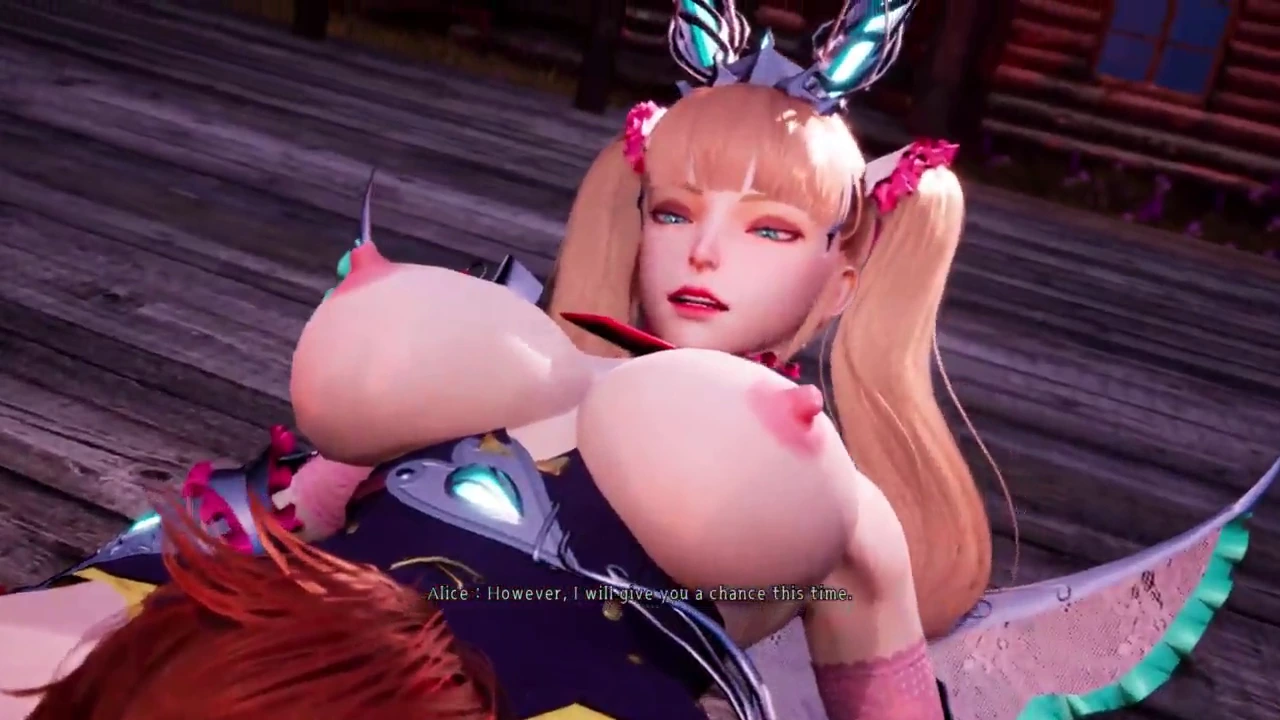 Watch Game, sexy games addicting games, sexy games adult games, sexy games funny games porn movies and download game game sex, sex game game, game streaming porn to your phone