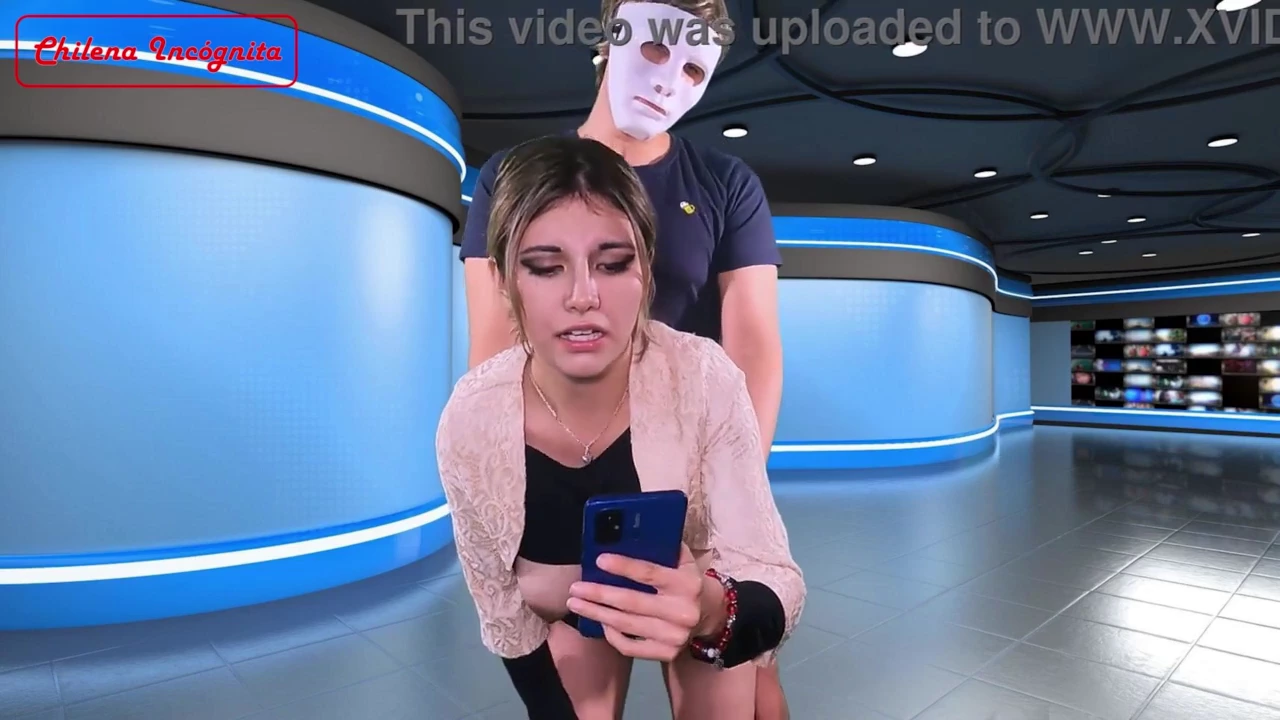 Watch Live, directsex live, live accunt, live arabsex porn movies and download live webcam live, live sex live, Live streaming porn to your phone