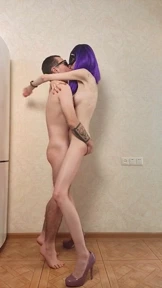 Watch Petite, petite voyeur, pornstar petite, blowjob petite porn movies and download Ohana Petite, Petite and petite, petite streaming porn to your phone