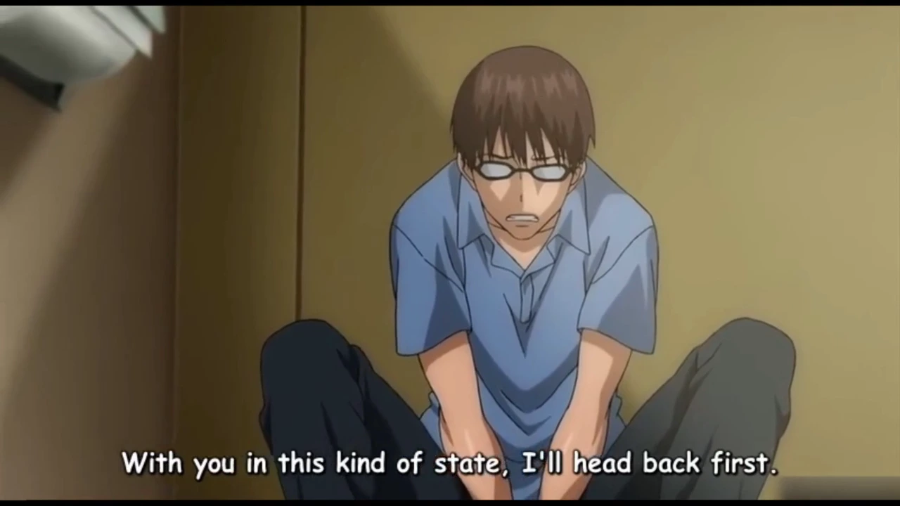 Watch Toilet, School toilet , Peesing toilet, Fat in toilet porn movies and download cfnm toilet, sex at toilet, toilet fuck streaming porn to your phone